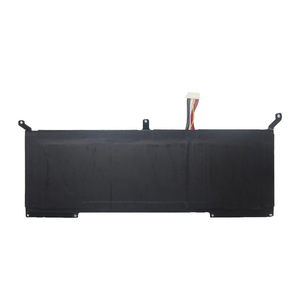 Batterie pour ordinateur portable NM14QX4Ā88236 réparer panne charge