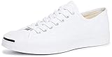 jack purcell converse Stoff: Leinen Converse Men\'s Jack Purcell Gold Standard Canvas Oxfords