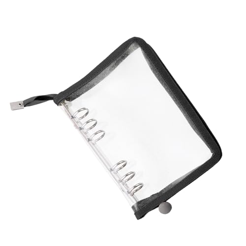 PATIKIL A7 NAoC_[Jo[ V[ Wbp[t _PVC [Y[t DIYcm[gubNtH_[p 