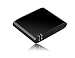 KingFurt Bluetooth A2DP Audio Music Receiver Bluetooth Adapter for Bose Sounddock and 30Pin iPhone iPod Dock Speaker(Black)