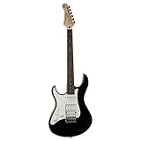 Yamaha Pacifica PAC112JL BL