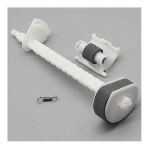 Kit patin de séparation Epson L4150 L3110 pour maintenance bureau