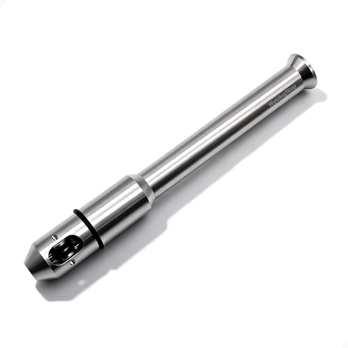 Image of WeldingStop TIG Pen Finger Feeder Welding Rod Holder 1.0-3.2mm (1/32