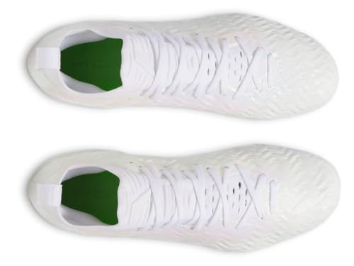 Under Armour Men's Spotlight Pro Football Cleats Sneaker3