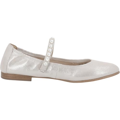 Tamaris Ballerina Women's Elegant3