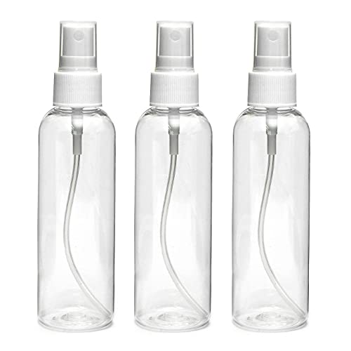 nsb herbals Store nsb herbals 100 Pack of 3 · 100 ml (300 ml total) - Image 2