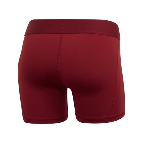 Image of adidas Women's Techfit Volleyball Shorts