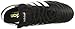 adidas Performance Men's Copa Mundial Soccer Shoe,Black/White/Black,12.5 M US