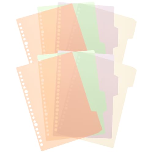 Holibanna 10 oC_[fBoC_[ ݉\^ut m[g t@Cpd؂ prItBX ΉlF