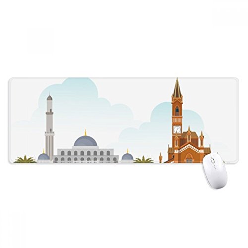 s݂̏ṼGgA mXbvSpbh̃Q[}EXpbhv[g