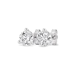 IGI Certified 1.50 to 4.00 Carat La...