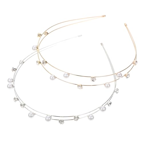 LOLIPPYY 2 p[ƃCXg[ fB[XwAt[v Vo[ S[h pwbhoh p[eB[ GKg