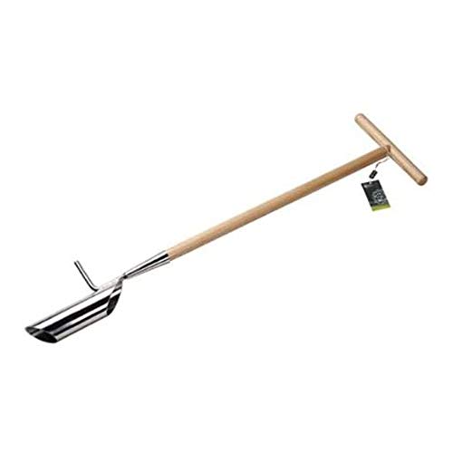 Burgon & Ball GTB/SBPRHSLONG RHS Long Handled Bulb Planter