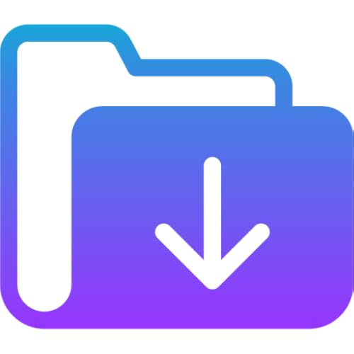 All-in-One File Manager & Smart Cleaner for Fire Tablets & TV - Organize & Optimize Effortlessly