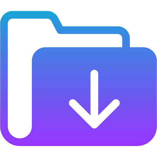 All-in-One File Manager & Smart Cleaner for Fire Tablets & TV - Organize & Optimize Effortlessly