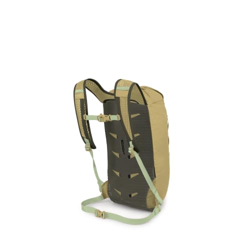 Image of Osprey Daylite Cinch Daypack
