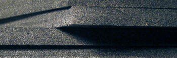 AirSupply Tools - 1/2" X 48" X 108" Black Tool Foam Sheet