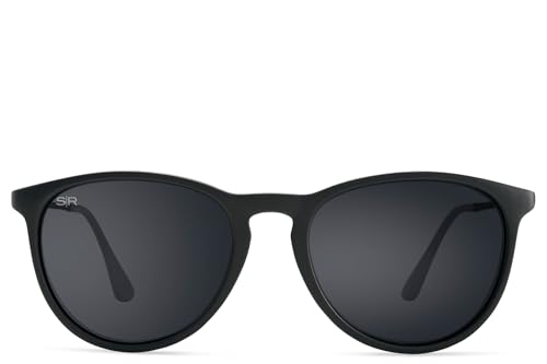 Image of Shady Rays Allure - Lightweight Womens Sunglasses with Polarized Lenses