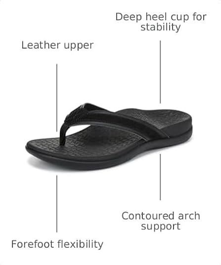 Vionic Women's Tide 2.0