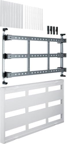Module Hager ud33b1 universN parfait pour centraliser la domotique de maison