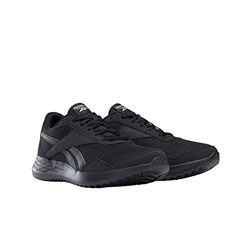 Image of Reebok Mens Running Shoes Sneaker