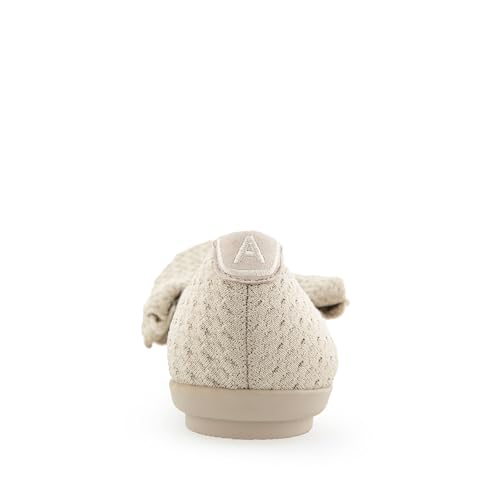 Aerosoles Women's Damira Ballet Flat3