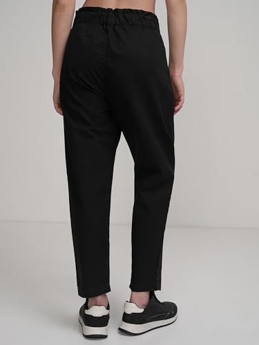 Image of Tokyo Talkies Women's Mom Fit Jeans