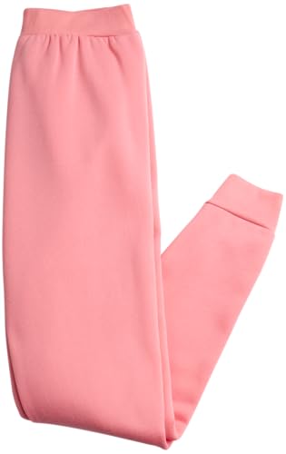 Image of Angel Face Girls Sweatpants Set - 2 Piece Soft Fleece Varsity Jacket and Sweatpants for Girls Sweatsuit Activewear Set