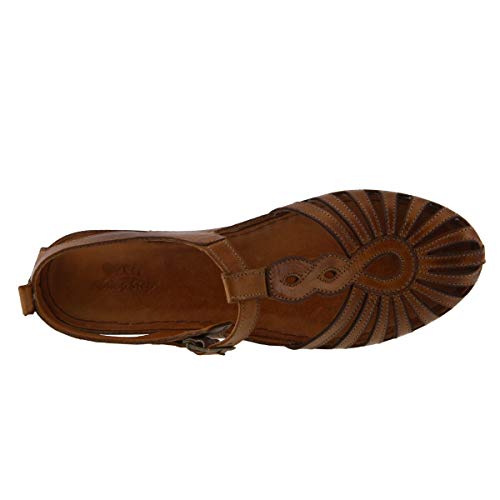 Image of Spring Step Women's, Us Shoes, Spsiw