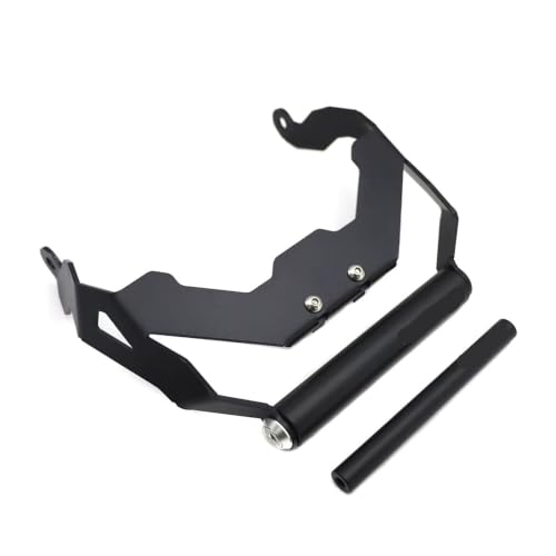 Accessoires moto ADV350 fixation GPS moto support de navigation portable 12mm 22mm