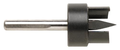 Netafim - TDBIT16-5 - Netafim Drll Bit