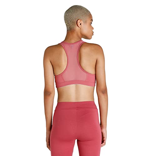 Image of Puma Women Bra