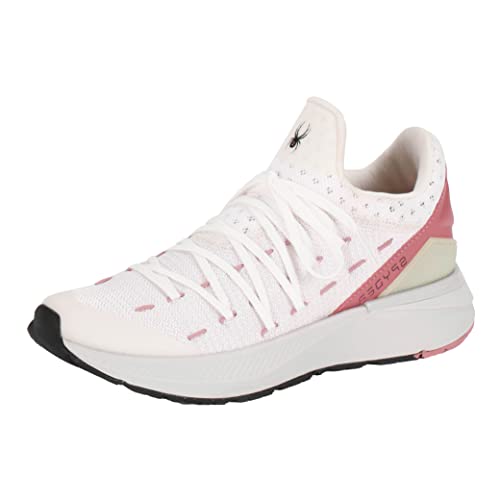 Spyder Women's Road Running Shoes Tempo