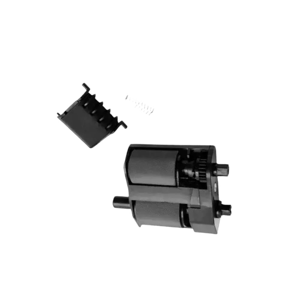 Kit Rulli ADF Compatibile Con HP PageWide 750 772 1set