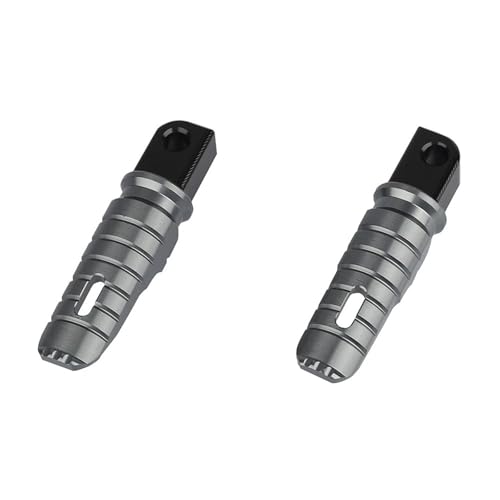 GSX-950S GSX- 950 GSX-8S GSX-8R GSX-S750 GSX-S150 125 GSX-R150 /125 GSX250R ApbZW[tbgy_tbgyOp I[goC tbgy_(GRAY)