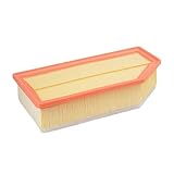 Purflux A1385 Air Filter