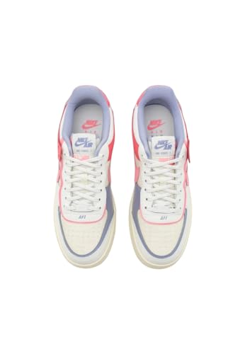 Image of Nike Women's Af1 Shadow Hiking Shoes