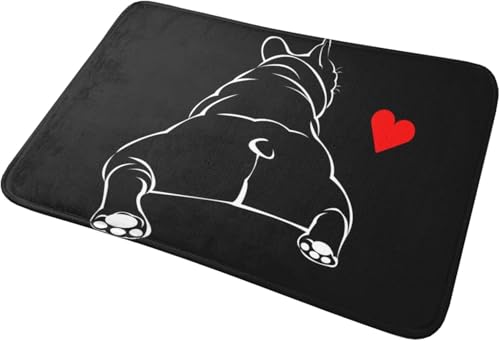 Zateem }bg oX}bg փ}bg  t`uhbO  DƂ  C}bg ʏ}bg tln ϋv  KȊG 􂦂 ~ Ɩp ƒp 40×60cm