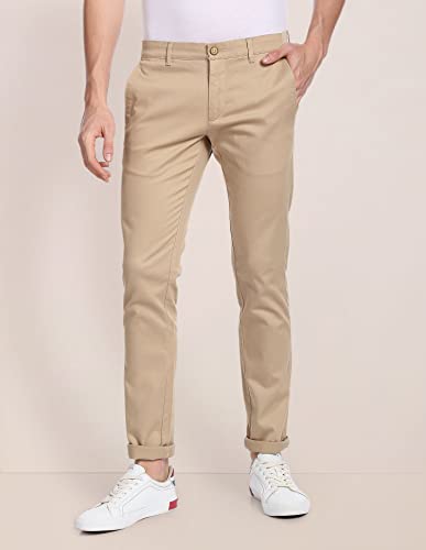 Image of U.S. Polo ASSN. Men Pants