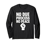 Political Protest Apparel