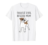 Dog Gifts For Dog Owners