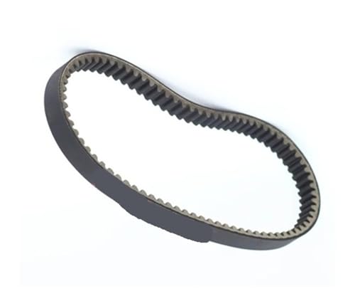 Courroie trapézoïdale 905x26 pour une transmission CVT fluide sur AE155