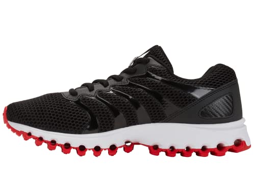Image of K-Swiss Men's Tubes 200 Training Shoe