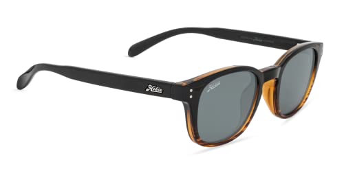 Image of Hobie - Wrights Polarized Sunglasses - Outdoor Sunglasses with HydroClean Lenses for Men and Women