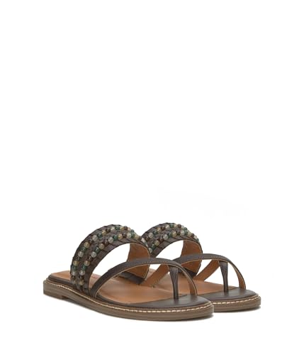 Image of Lucky Brand Women's Kaykey
