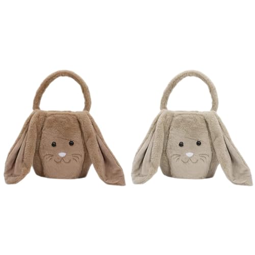 [Whoasyst] C[X^[GbOoXPbg ʂ݃oPc LbYg[gobO LfBMtgp L[oPbg zCgO[ R[q[GbOobO 킢ʂ tMtg L[oPc j̎q ̎qp