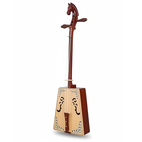 ܂Ƃ vdl [v n z[ 蒤 n S`y | pP[Xt Sҁ`vtƌ