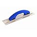 Bon Tool 22-302 Mag Float - Sq End - 14" X 3 1/8" Cg Handle