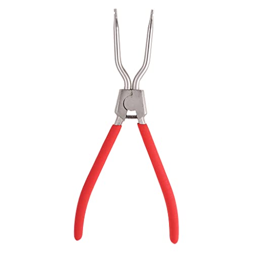 Simple To Operate Labor-saving Washing Machine Inner/Outer Tub Spring Expansion Tool Used For 4986ER0004F / B/G Door