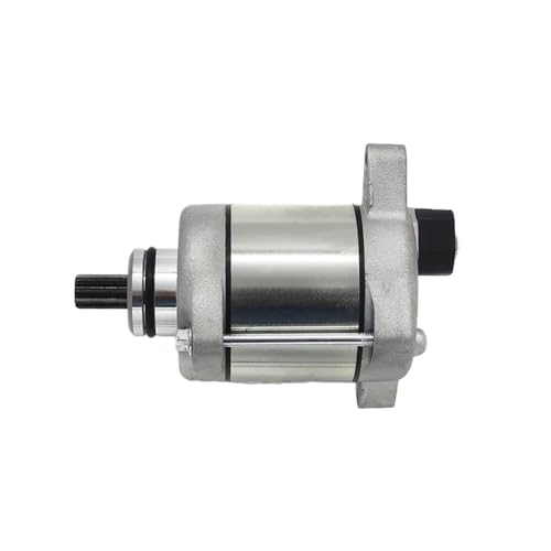 Démarreur électrique pour réparer votre moto 250 300 XC-W TPI en panne de démarrage